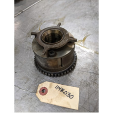 114R030 Right Intake Camshaft Timing Gear For 10-15 Nissan Titan  5.6